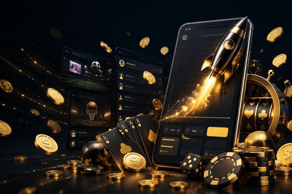 towin