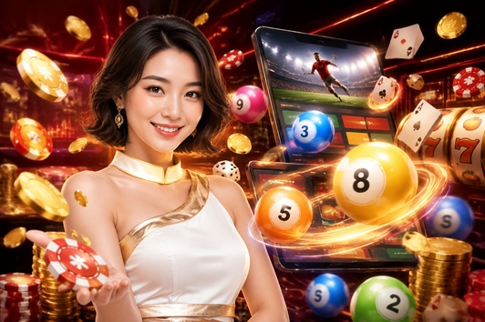 towin