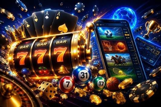 towin