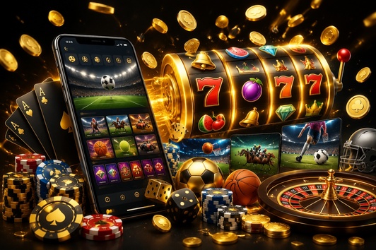 towin