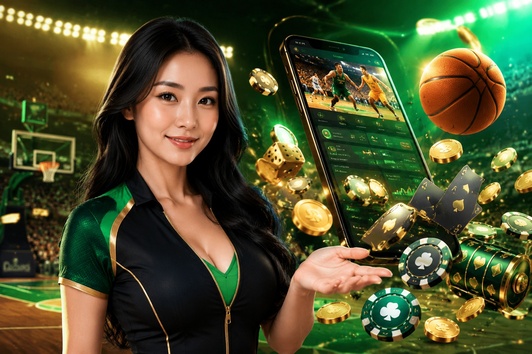 towin