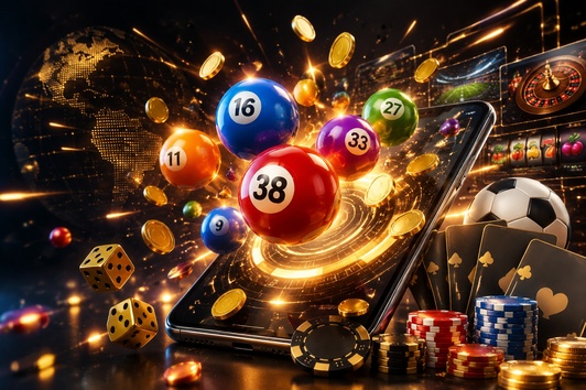 towin