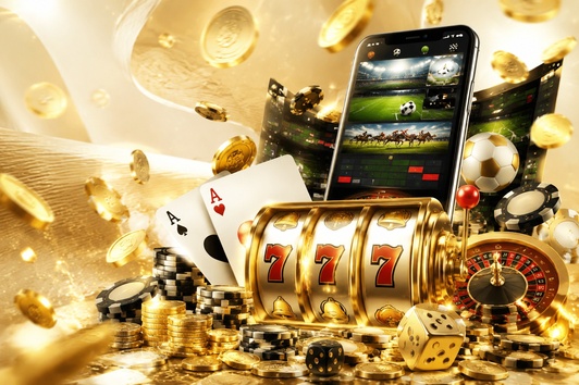 towin
