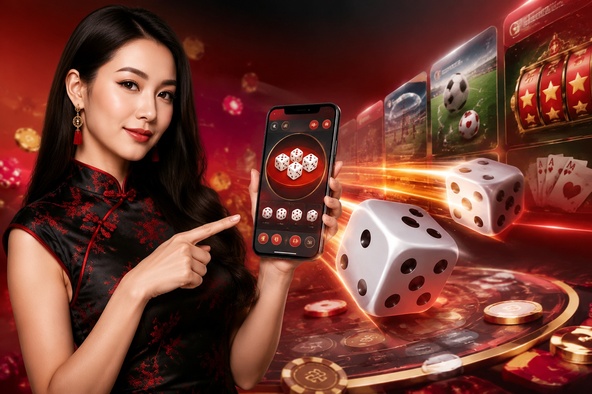 towin