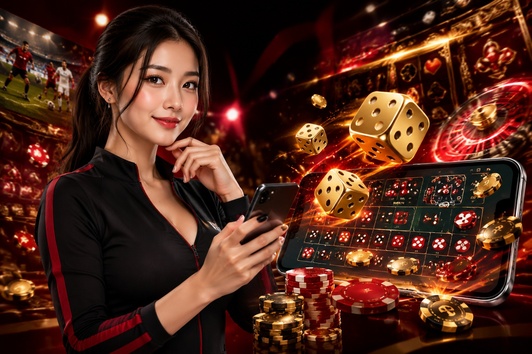 towin